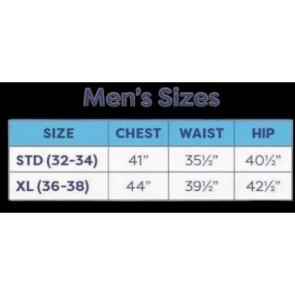 Star Wars The Book Of Boba Fett Halloween Costume Adult Men's Size SD ( 32-34) - Picture 3 of 8